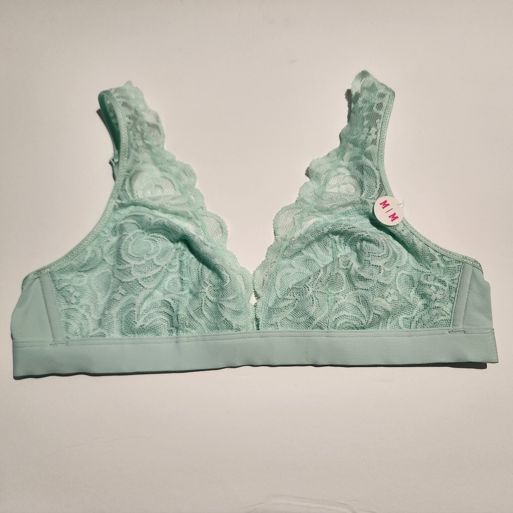 Victoria's Secret Bralette